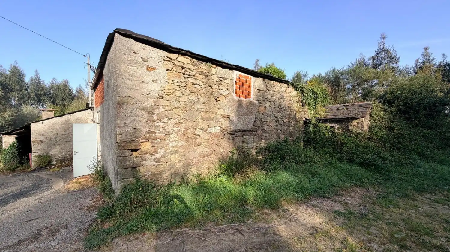 Landhaus zum Verkauf in N/A 1, imagen 3