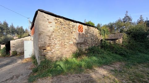 Foto 3 de Finca rústica en venta en N/a, 1, As Somozas , A Coruña
