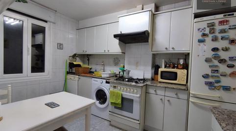 Photo 5 of Flat for sale in Rúa Antonio Viñes, Os Mallos, A Coruña Capital