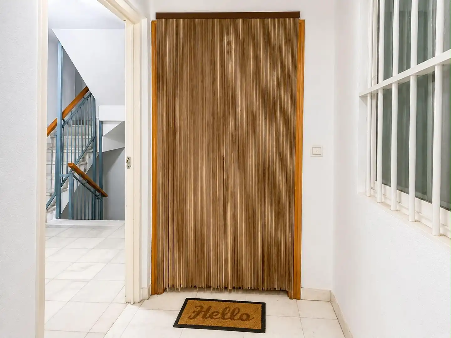 Apartment with lift for sale in Playa del Acequión, Náufragos y Rocío del Mar, imagen 23