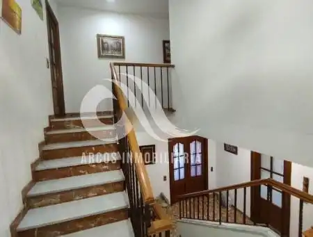 Houses for sale in El Brillante -El Naranjo - El Tablero