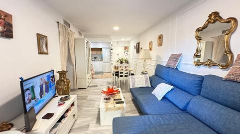 Photo 3 of Flat for sale in Cotomar, Málaga