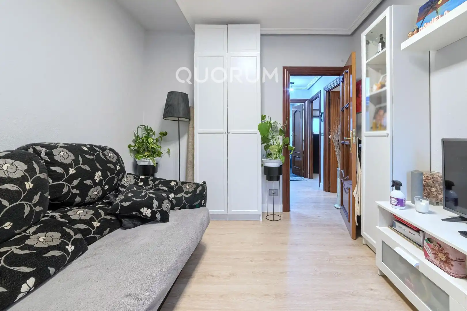 Piso en venta en Zaratamo, imagen 11