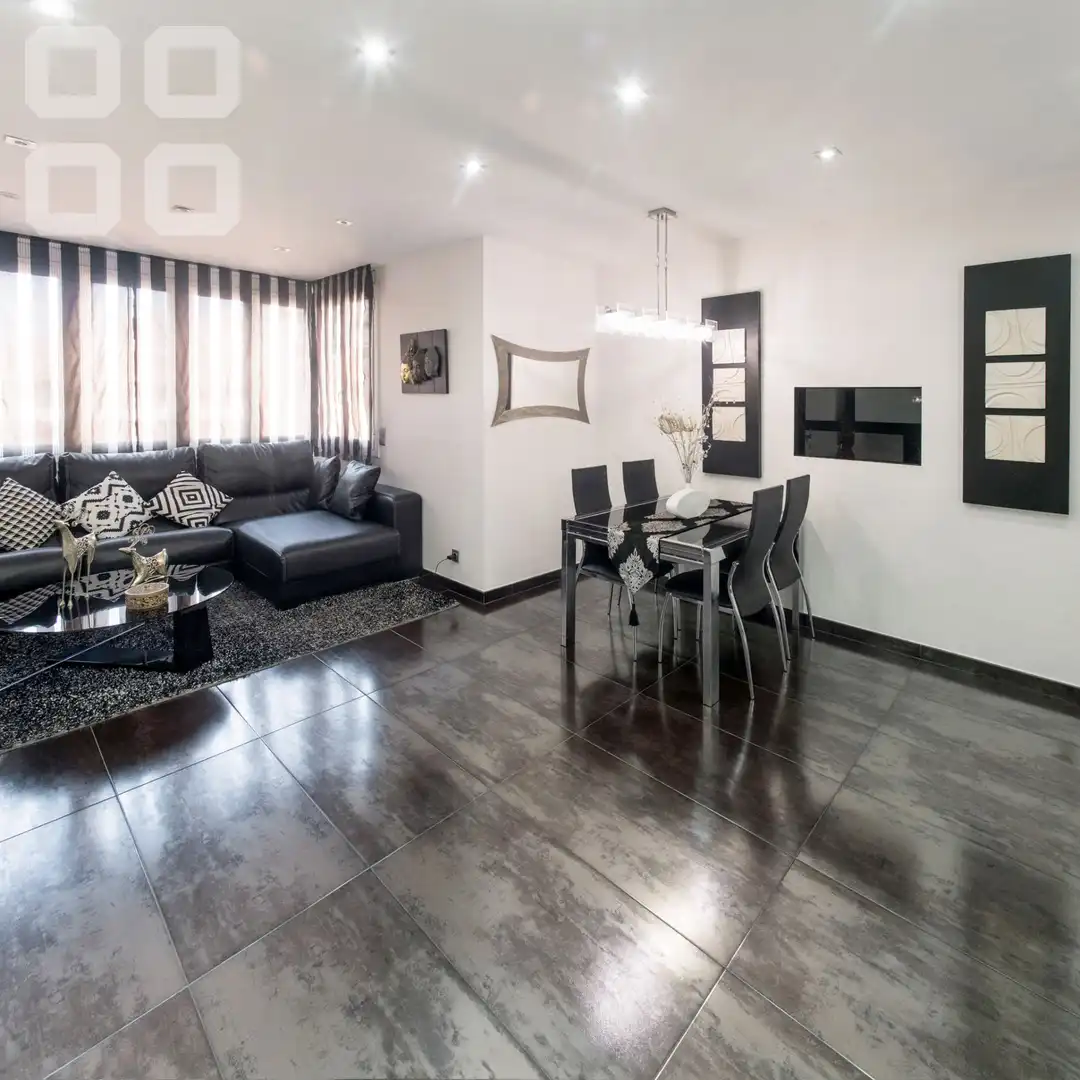 Wohnung mit Terrasse zum Verkauf in Eixample, imagen 15