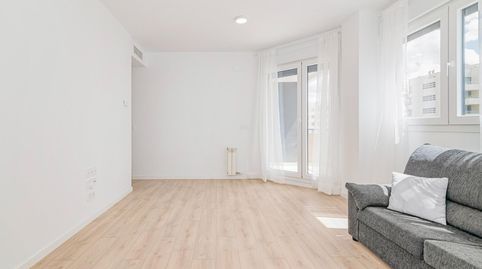 Foto 4 de Piso en venta en Calle Calle Deifontes, Avda. Federico Garcia Lorca - Nueva Estación Autobuses, Granada Capital
