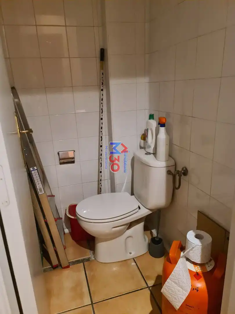 Local commercial à vendre à Centro, imagen 6