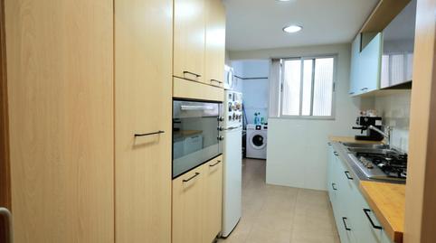 Foto 5 de Pis en venda a L'Hort de Senabre,  Valencia Capital