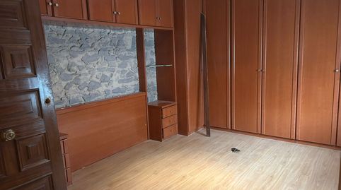 Foto 5 de Piso en venta en Carrer de la Llanera, Ca n'Oriac, Sabadell