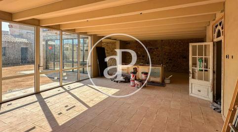Photo 3 from new construction home in Flat for sale in Pals, Girona