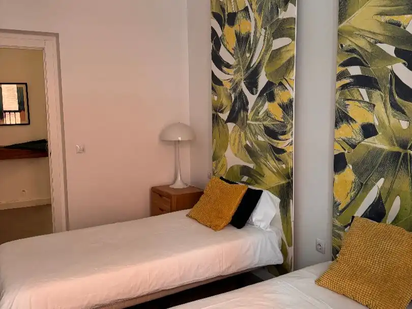 Flat with lift for sale in Preciados 25, imagen 10