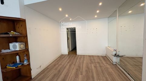 Foto 5 von Geschaftsraum zum Verkauf in Francia, Casco Viejo, Vitoria - Gasteiz
