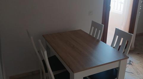Photo 5 of Flat to rent in Taraguilla- Estación, Cádiz