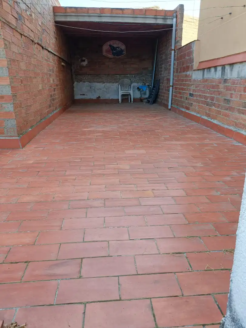 Pis en venda a Concòrdia - Can Rull, imagen 3