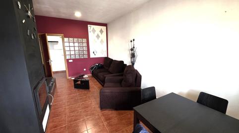 Photo 4 of Flat for sale in  Zarzuela, Valdeolmos-Alalpardo, Madrid