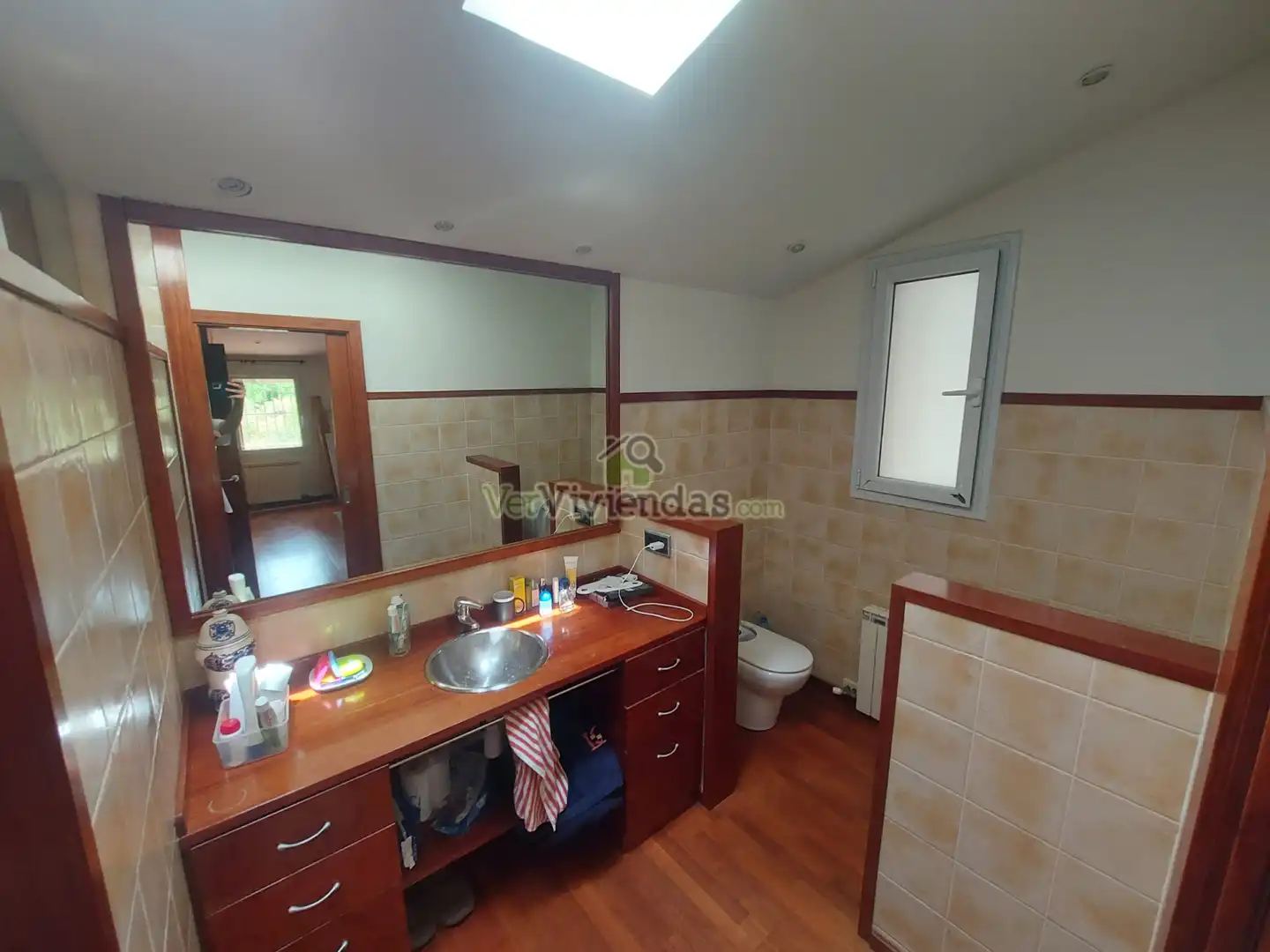 Casa o xalet en venda a Carrer Berenguer Bertrand, 8, Gelida