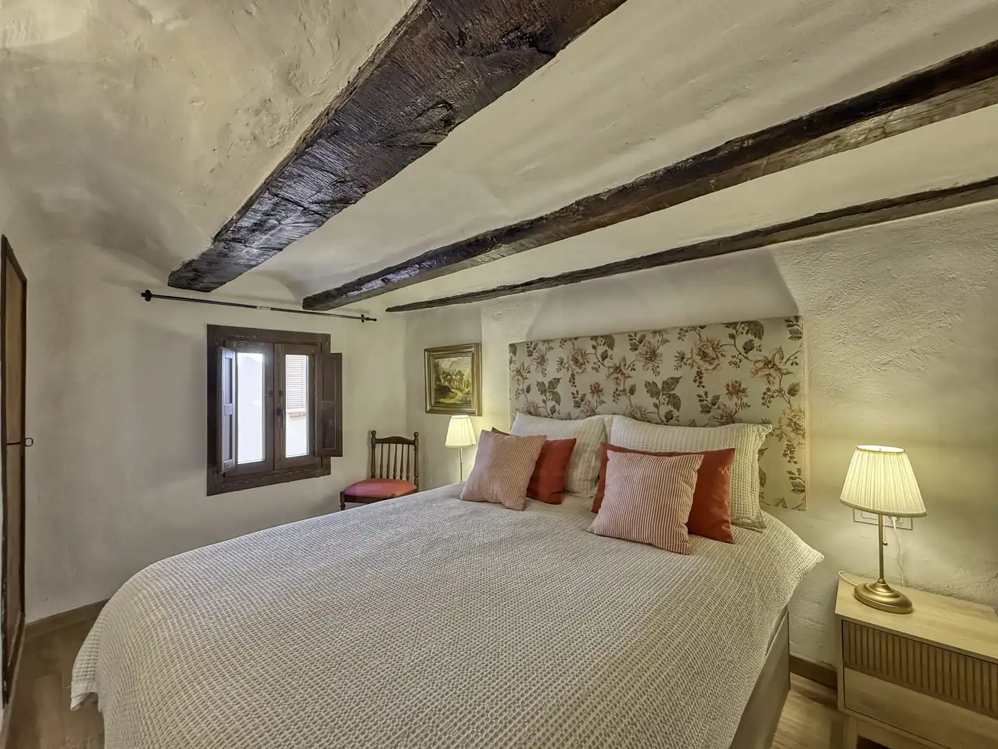 Casa rústica en venta en Rubielos de Mora, imagen 23