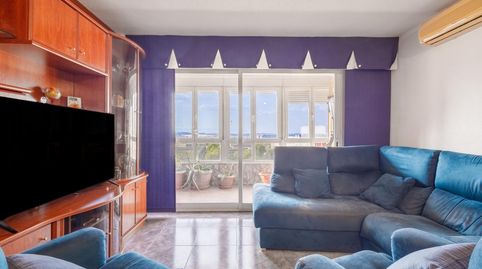 Photo 2 of Flat for sale in El Naranjo, Fuenlabrada