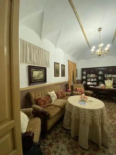 Country homes for sale in Calle Badajoz, 80, Barcarrota