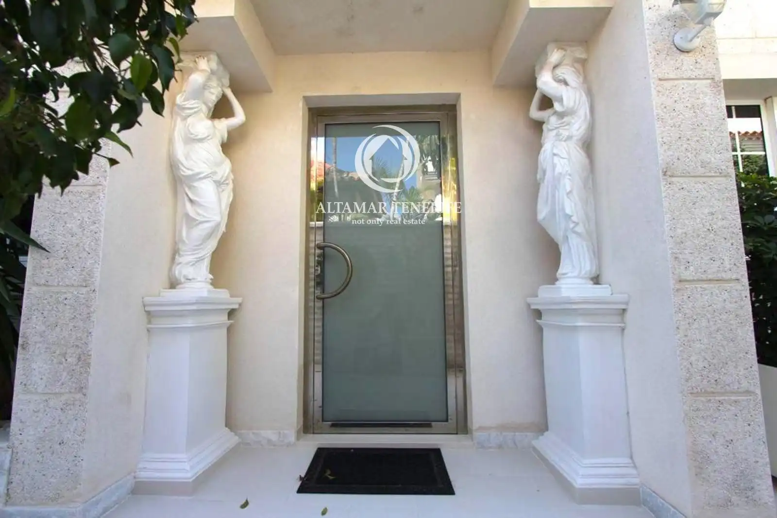 Casa con piscina en venta en CALLE ALCOJORA, imagen 47