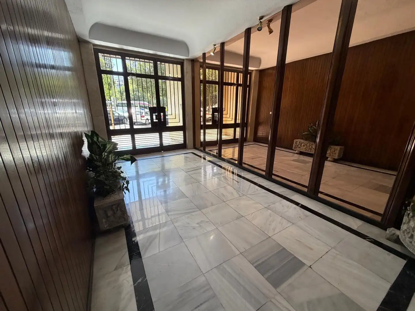 Piso con ascensor en venta en Poniente-Sur, imagen 26