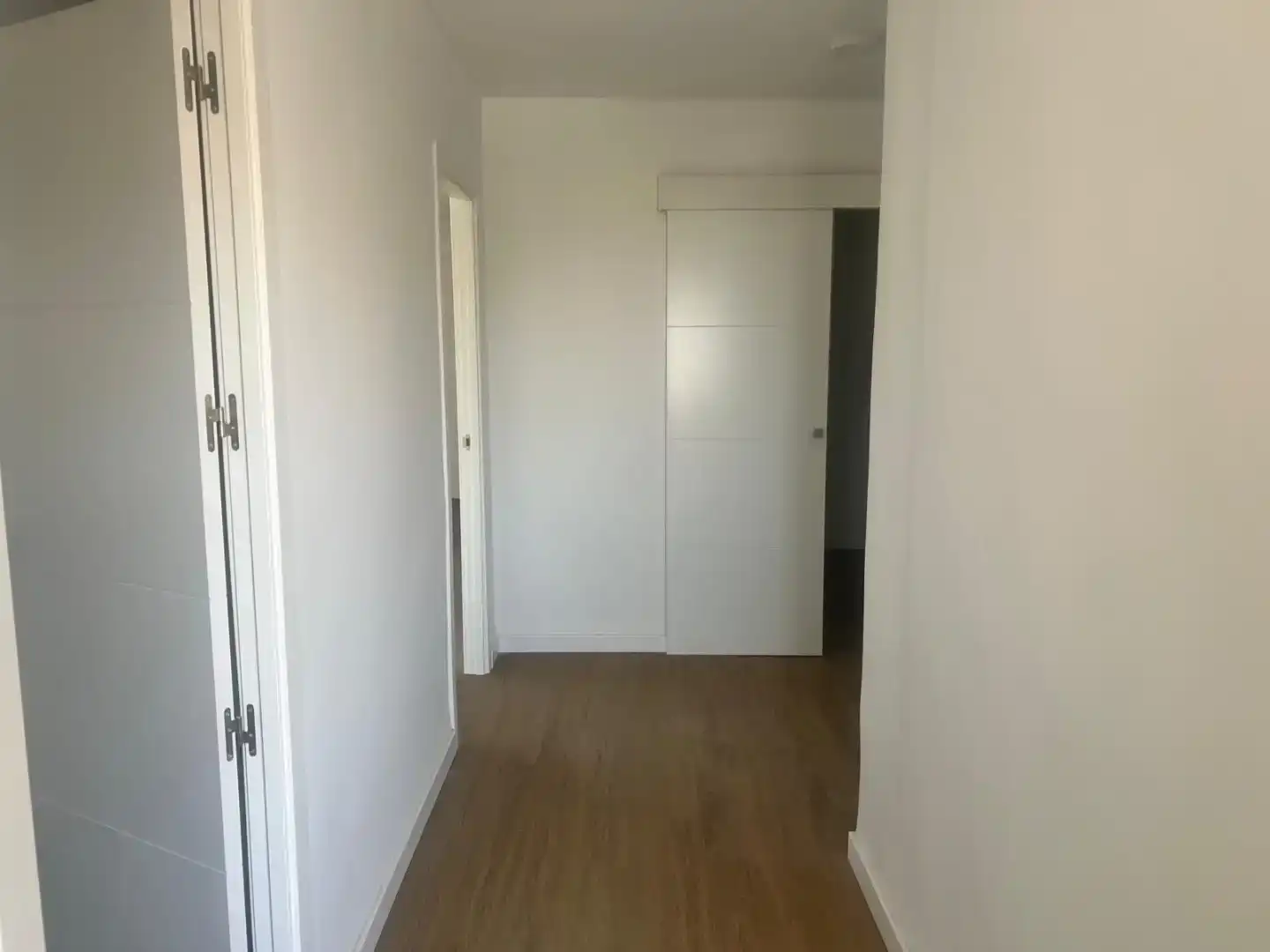 Flat for sale in Orihuela  with Swimming Pool and Balcony