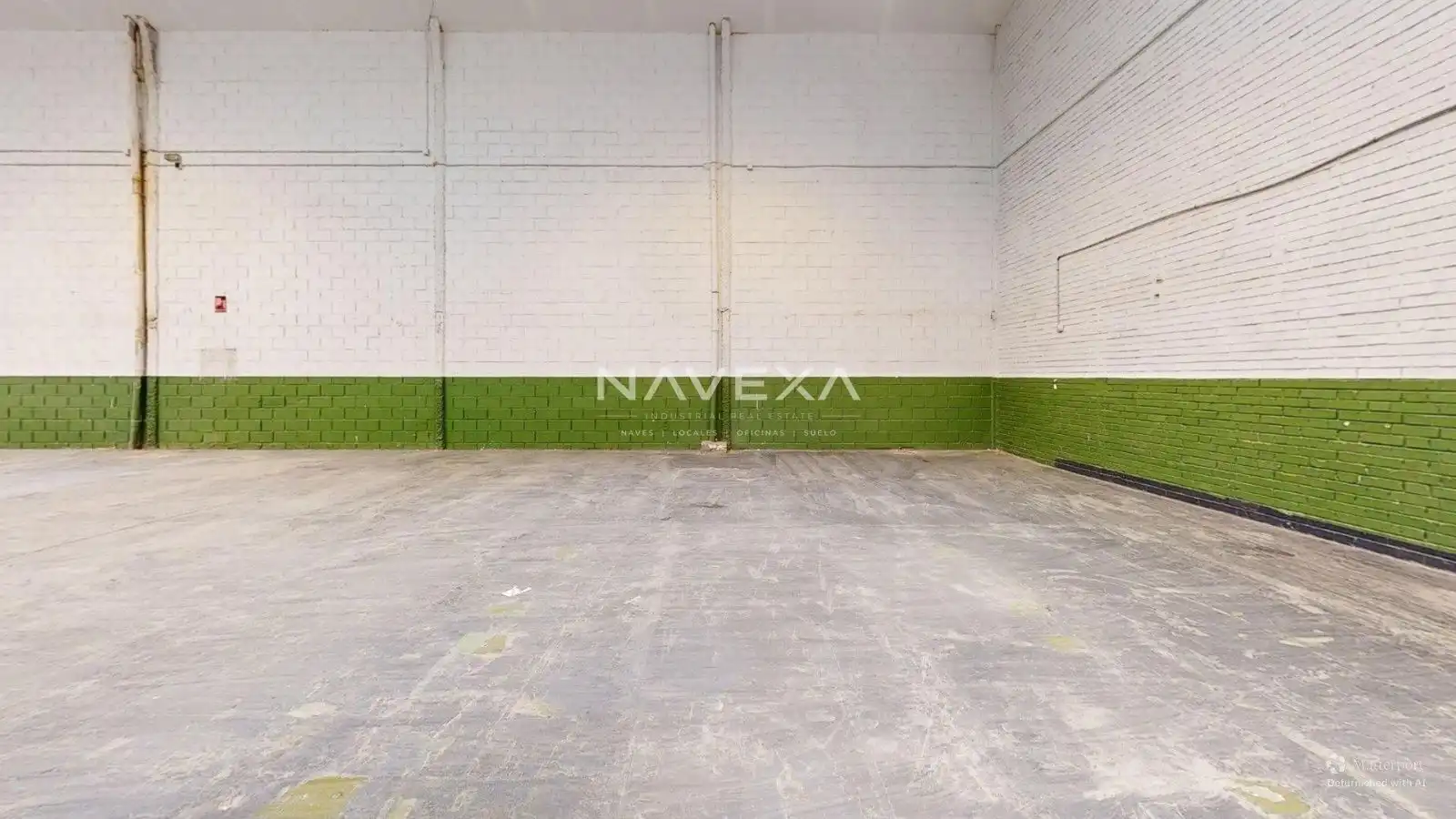 Industrial building to rent in Fundidores, imagen 39