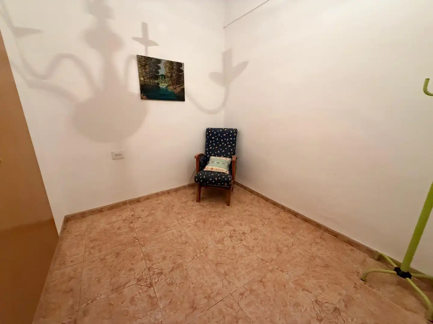 Pis en venda a Albaida