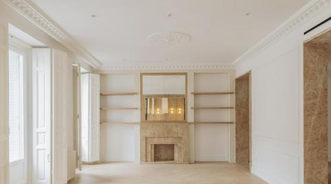 Foto 2 de Apartament en venda a  Calle de Fuencarral, 96, 3, Justicia - Chueca,  Madrid Capital