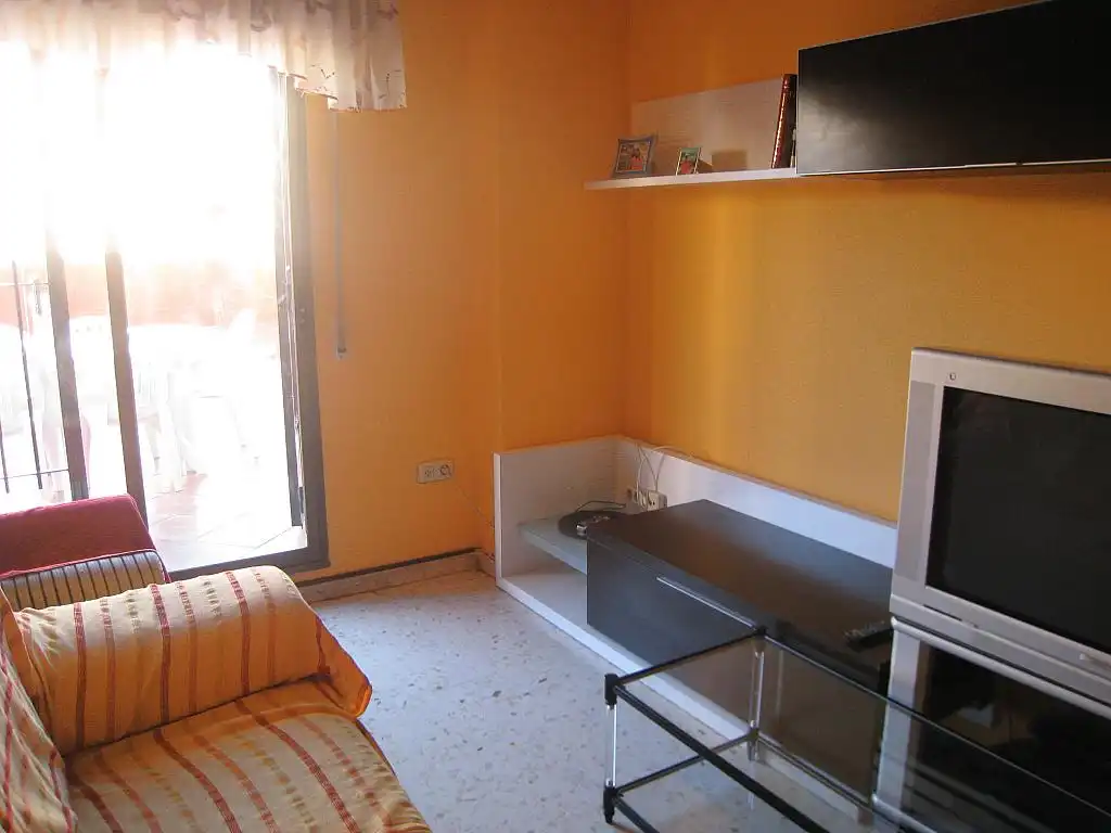 Appartement avec terrasse à vendre à Campoamor - Altozano, imagen 15