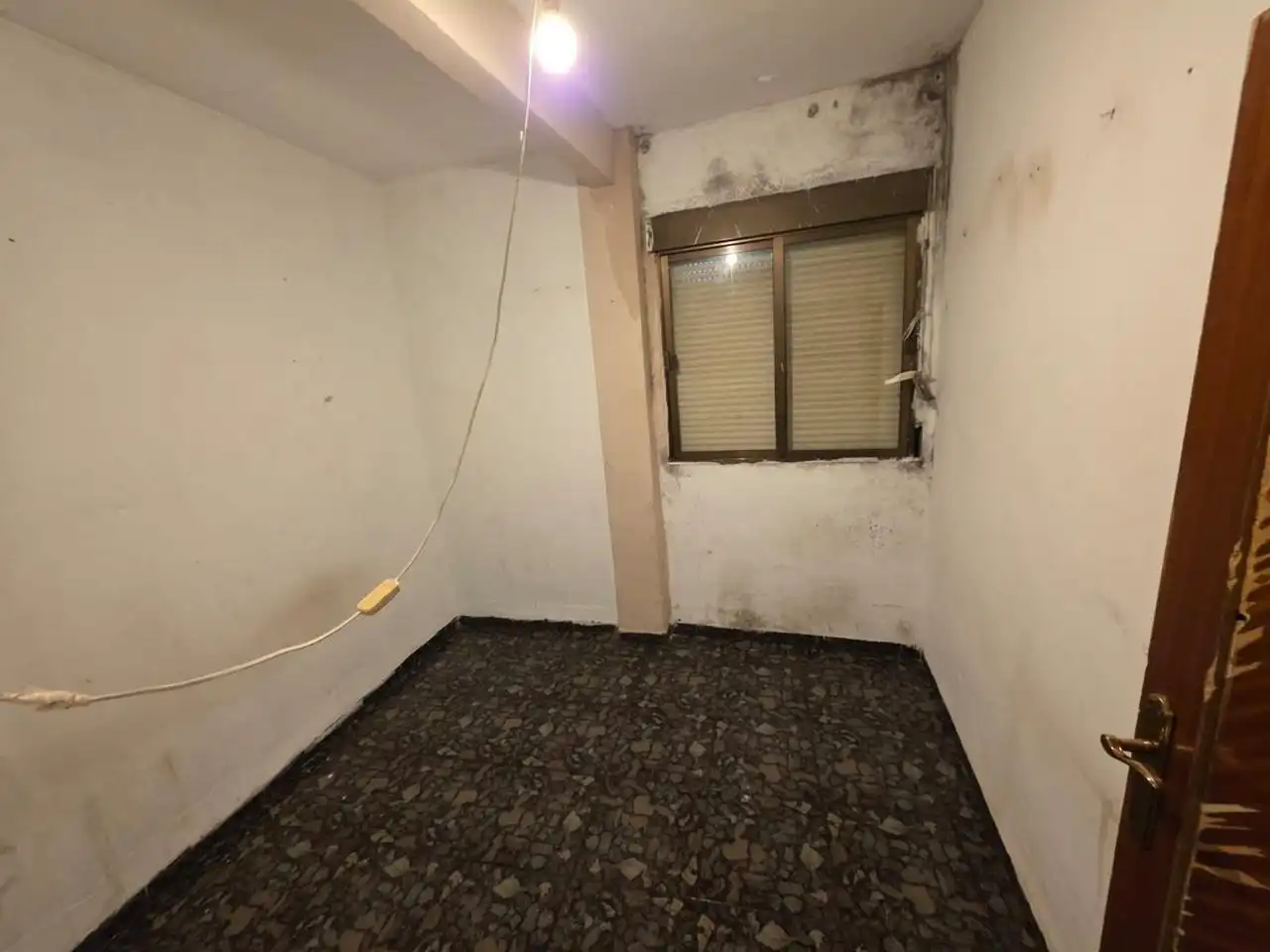 Piso en venta en Rute