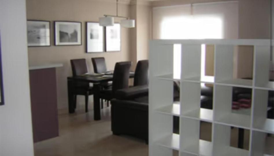 Foto 1 de Pis en venda a Caleta de Vélez, Málaga