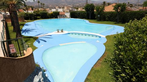 Foto 3 de Casa o chalet en venta en L'Albir, L'Alfàs del Pi