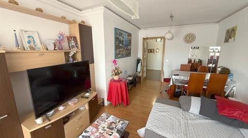 Photo 4 of Flat for sale in Avenida de Molière, Puerta Blanca, Málaga Capital