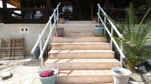 Foto 3 de Casa o xalet en venda a Alguazas, Murcia