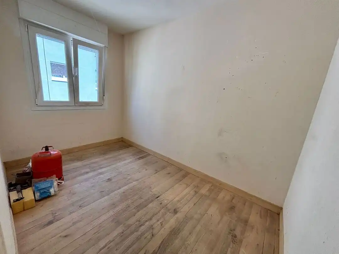 Piso en venta en urezarantza bidea, Gorliz