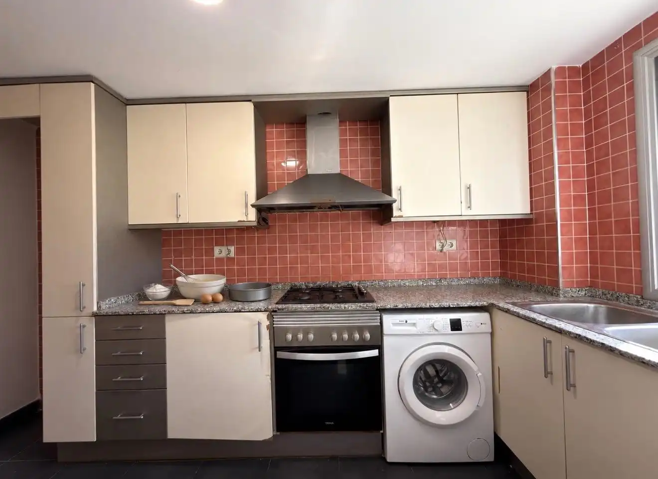 Appartement avec terrasse à vendre à Centre, imagen 14