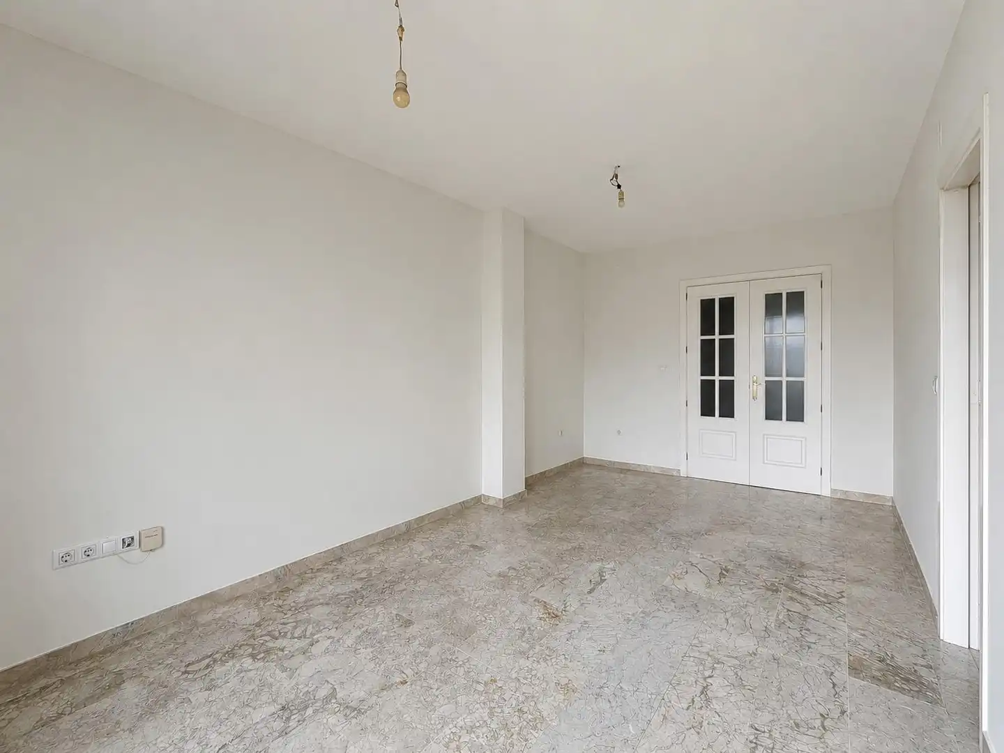 Wohnung zur Miete in Cijuela