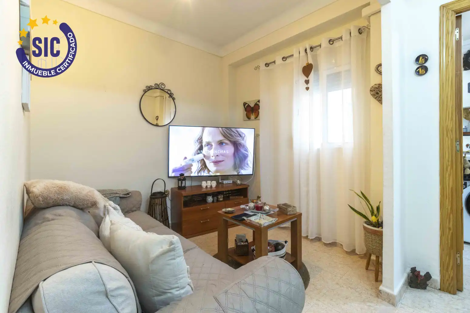 Piso en venta en Torrent - Calle Hernandez Malillos, imagen 7
