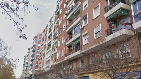 Foto 3 de Casa o xalet en venda a Calle Pintor Maella, La Creu del Grau, Valencia Capital