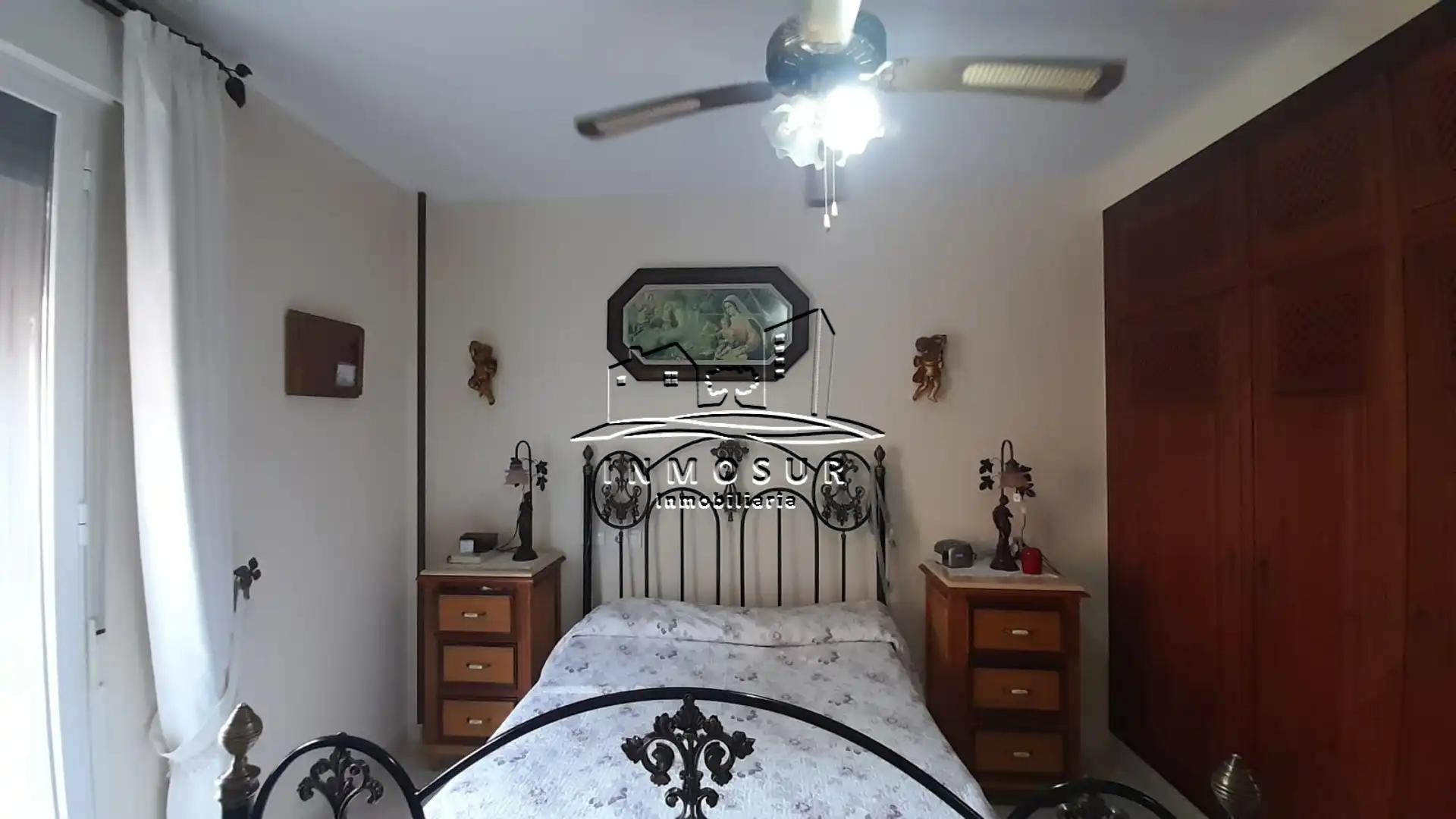 Wohnung mit Aufzug zum Verkauf in Las Tinajerías - Juderías, imagen 20