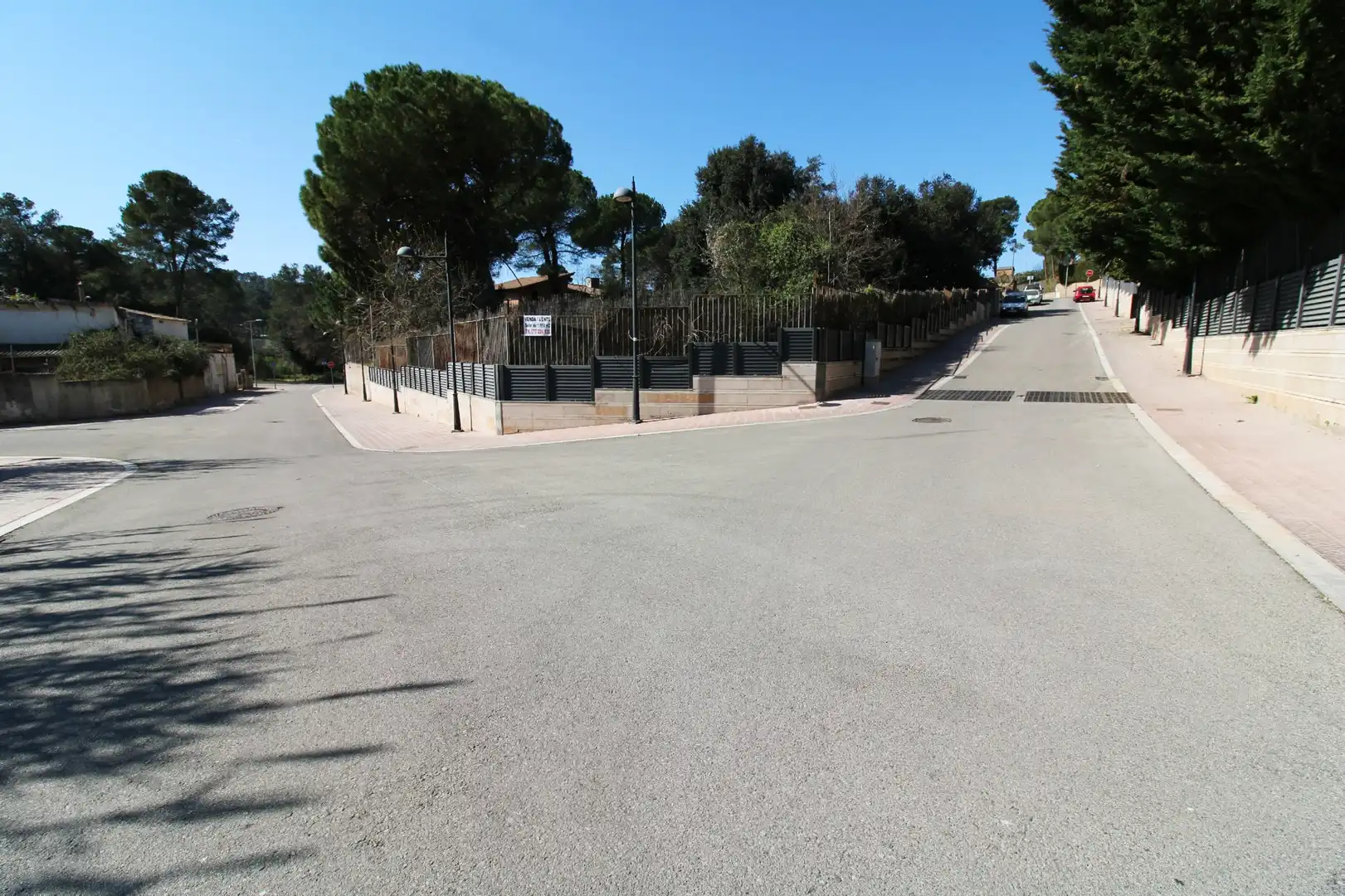 Terreno residenziale in vendita a Calle el Greco 2, imagen 8