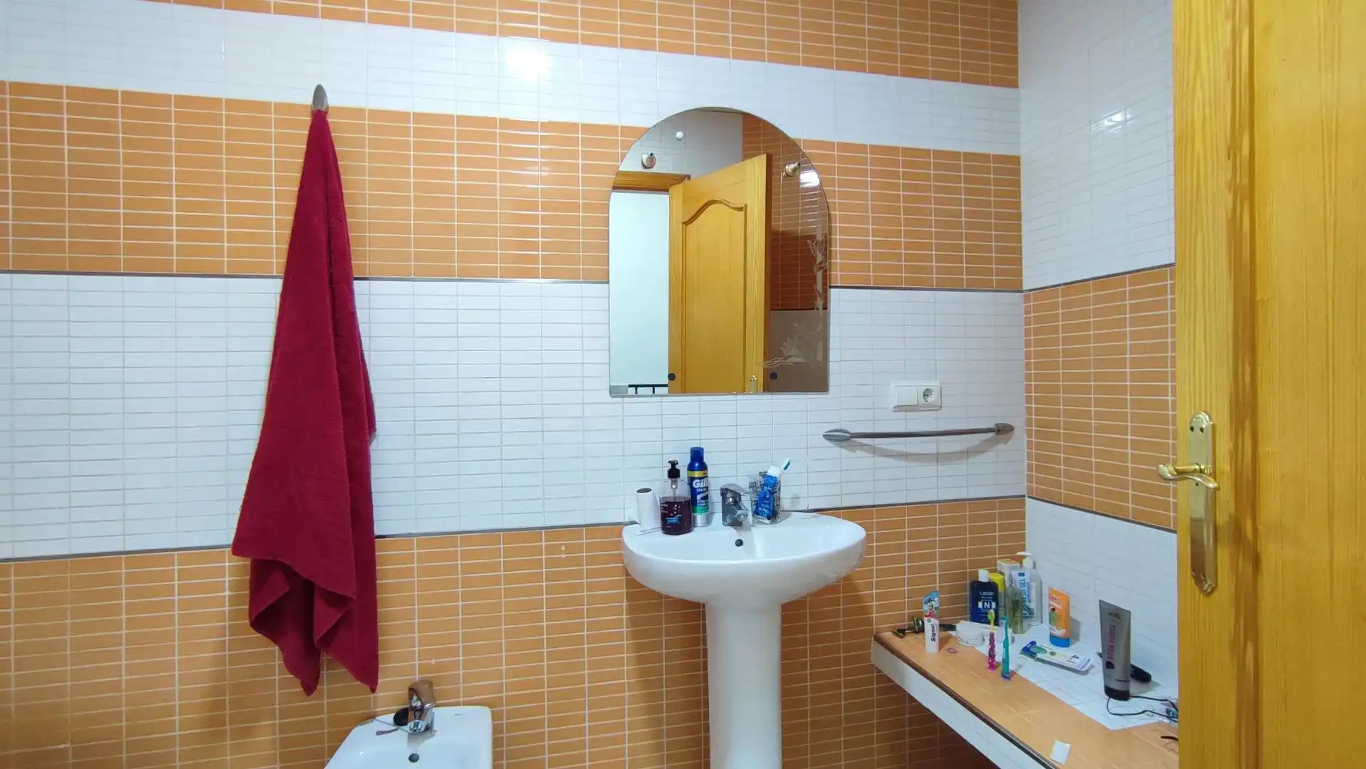 Casa en venta en Carrer NOU, imagen 14