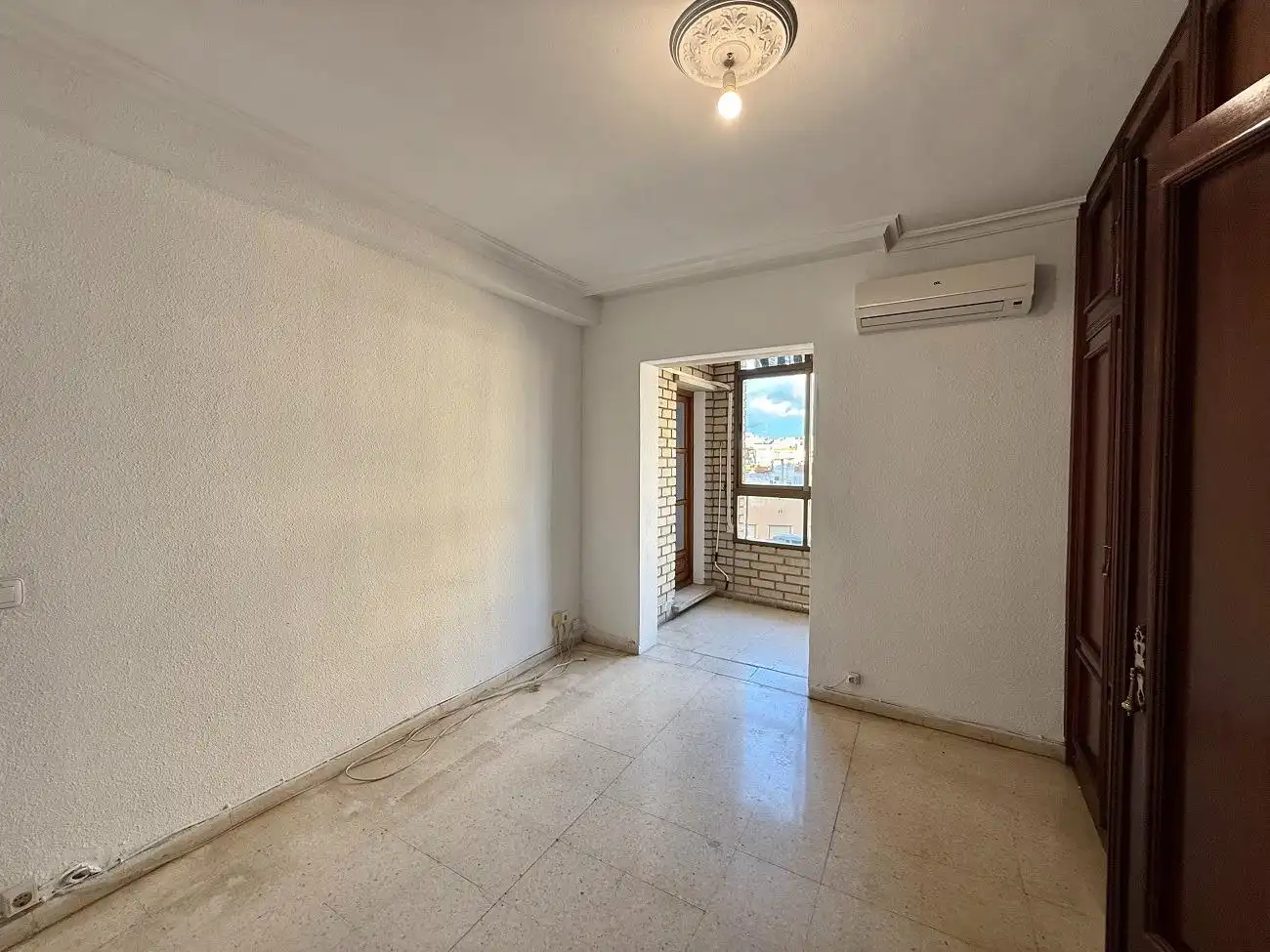 Appartement avec ascenseur à vendre à Santa Marina, imagen 12