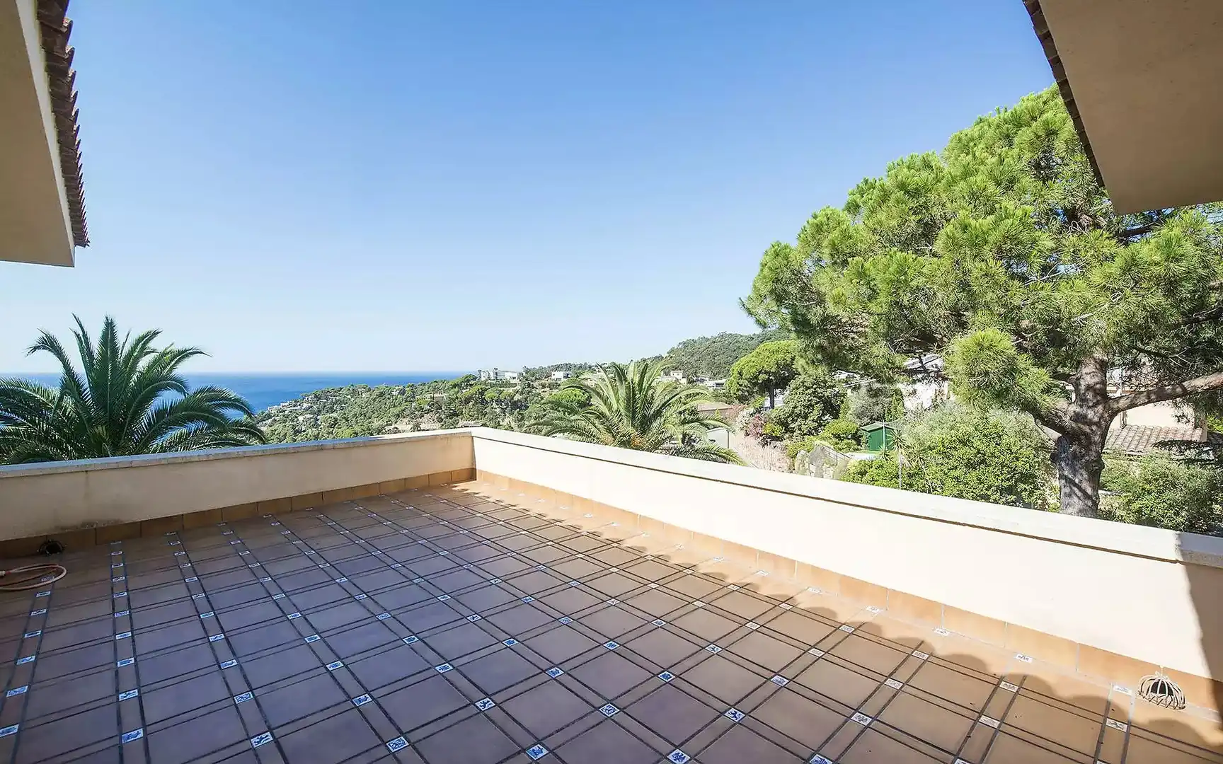 House for sale in Santa María de Llorell, imagen 28