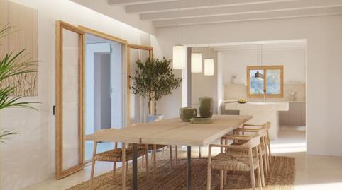 Foto 4 de Finca rústica en venta en Zona d'Interior, Illes Balears