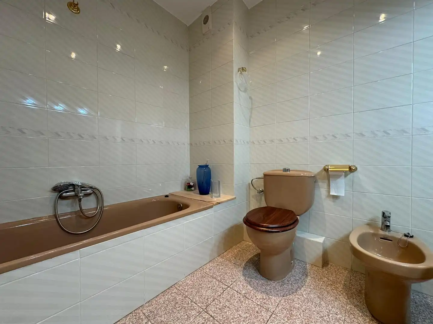 Flat for rent in Carrer d'Isaac Peral, Ca n'Aurell