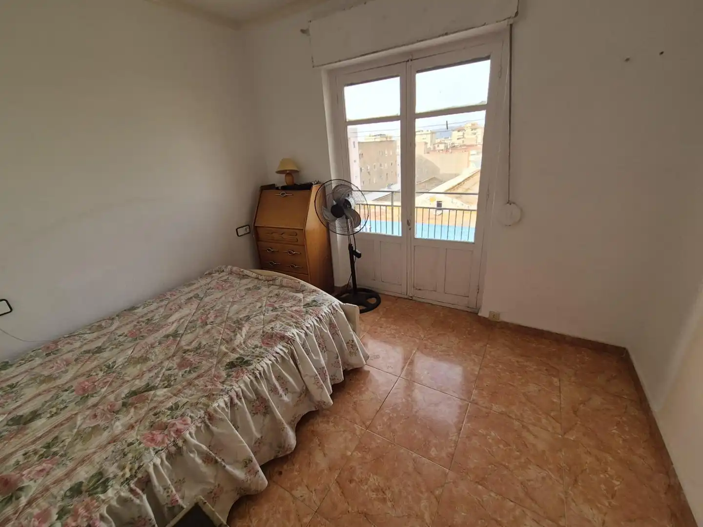Habitación de Piso en venta en Elda con Amueblado