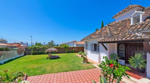 Foto 5 de Casa o chalet en venta en Calle María Zambrano, La Cala del Moral, Rincón de la Victoria