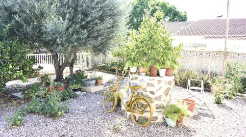 Photo 4 of House or chalet for sale in Villamontes - Boqueres, San Vicente del Raspeig / Sant Vicent del Raspeig