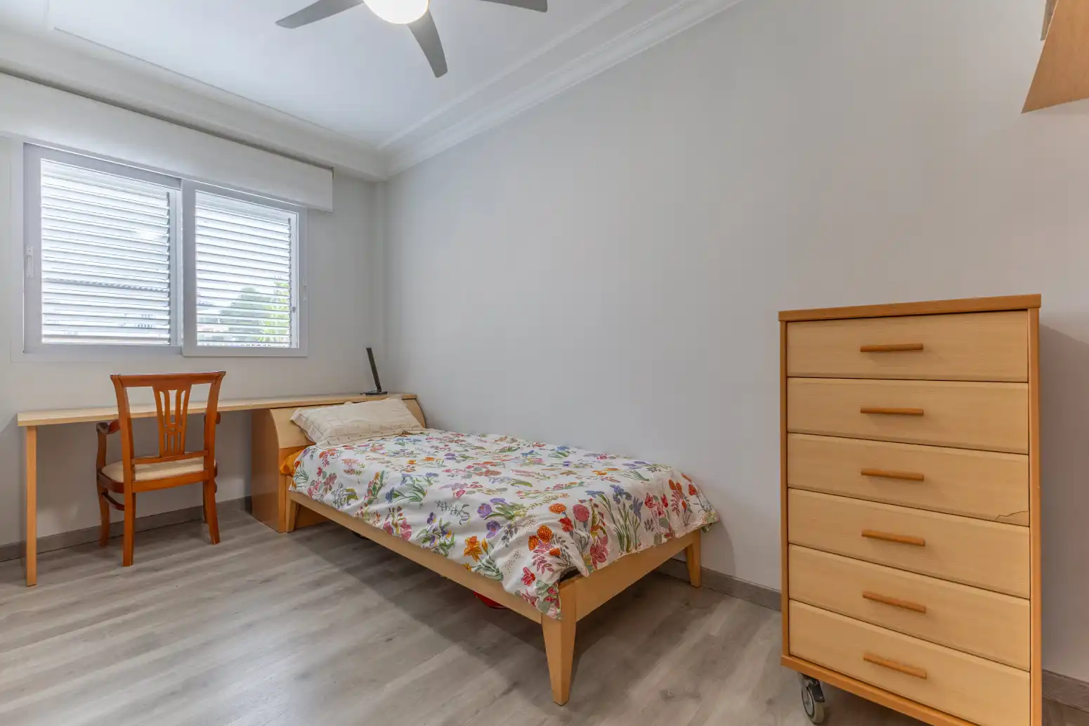 Casa amb jardí en venda a Albalat dels Tarongers, imagen 35